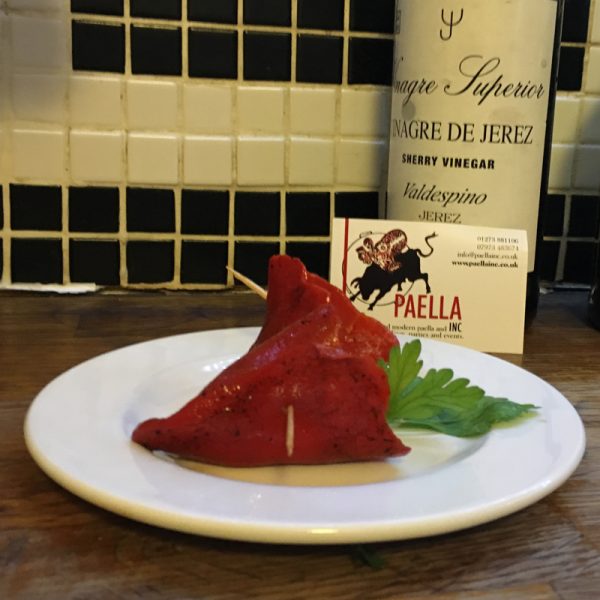 Paella catering for weddings and parties London, Sussex, Surrey, Kent